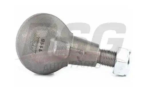 Шаровая опора BSG BSG 60-310-120