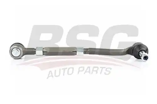 Рулевая тяга BSG BSG 60-310-197