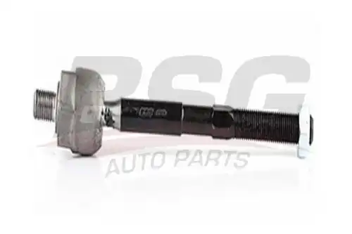 Рулевая тяга BSG BSG 90-310-091