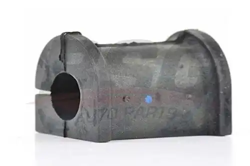 втулка стабилизатора переднего! d19 VW Caddy 1.4/1.6/1.9TDi/2.0SDI 04> BSG 90-700-015 BSG