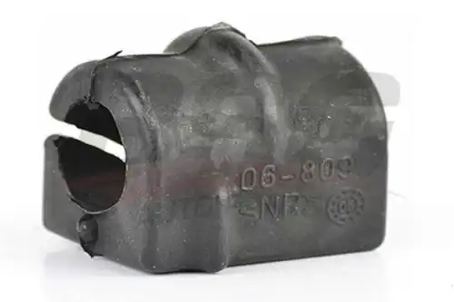 втулка стабилизатора переднего! d21Opel Meriva 1.6/1.8/1.7DTi 03>/AstraSedan all 04> BSG 65-700-042 BSG