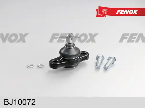 Шаровая опора FENOX BJ10072