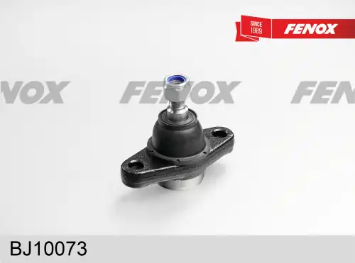 Шаровая опора FENOX BJ10073