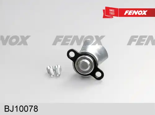 Шаровая опора FENOX BJ10078