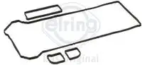 Прокладка клапанной крышки ELRING 001.563