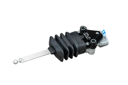 кран уровня пола! 12.5 bar MB 29080070030 SORL