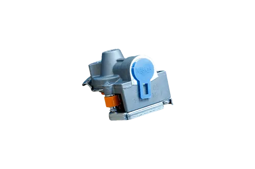 Головка соединительная SORL 35210040050