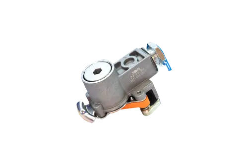 Головка соединительная SORL 35210140010