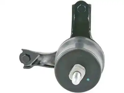 Подушка крепления двигателя TOYOTA / LEXUS 1236231060