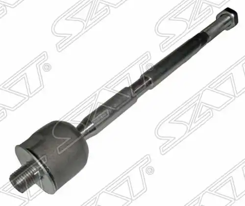 Рулевая тяга SAT ST-45503-29235