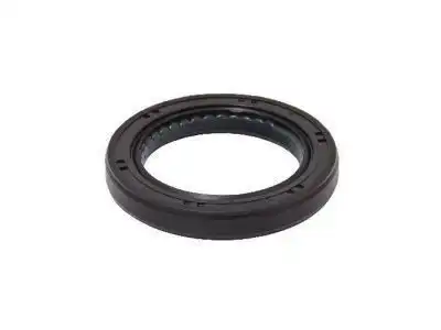 сальник! Toyota Land Cruiser Prado GDJ150/GDJ150 90311-34029 TOYOTA / LEXUS