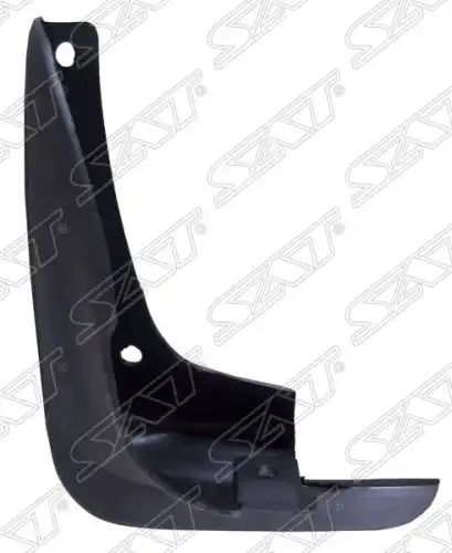 БРЫЗГОВИК TOYOTA CORONA/CALDINA 92-02 ПЕРЕДНИЙ LH ST-TY45-016B-2 SAT