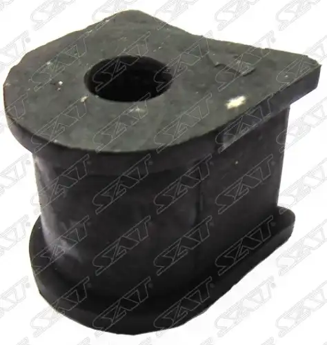 ВТУЛКА СТАБИЛИЗАТОРА RR TOYOTA CALDINA/C ST-48818-20280 SAT