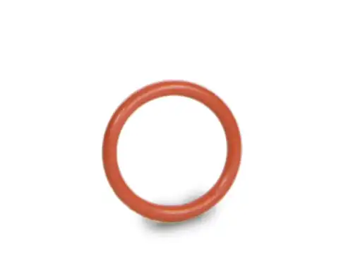 КОЛЬЦО УПЛОТНИТЕЛЬНОЕ 988120 VOLVO