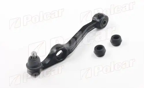 Рычаг подвески POLCAR 260137