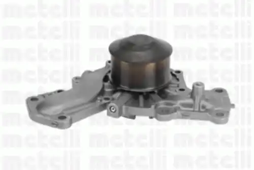 Насос системы охлаждения (помпа) METELLI 24-1012