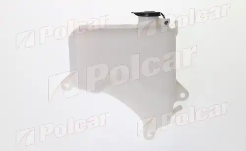 Расширительный бачок POLCAR 7426ZB-1