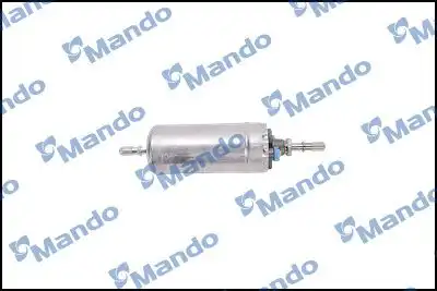 Топливный насос низкого давления MANDO EFMH0002D