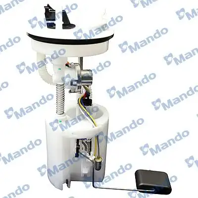 Топливный насос низкого давления MANDO EFPD0011D