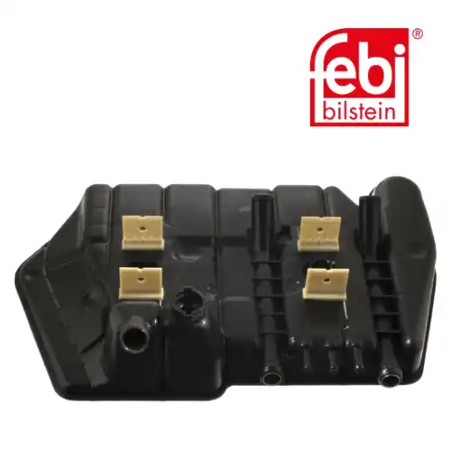 Расширительный бачок FEBI 44604