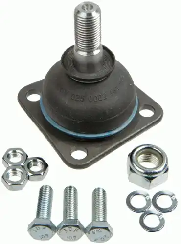 Шаровая опора LMI 37320 01