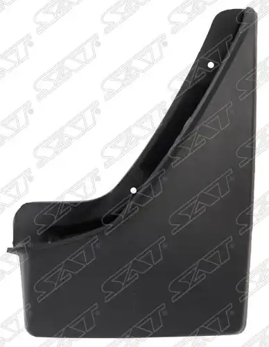 БРЫЗГОВИК CADILLAC SRX 10- ЗАДНИЙ RH ST-CDS1-064B-1 SAT