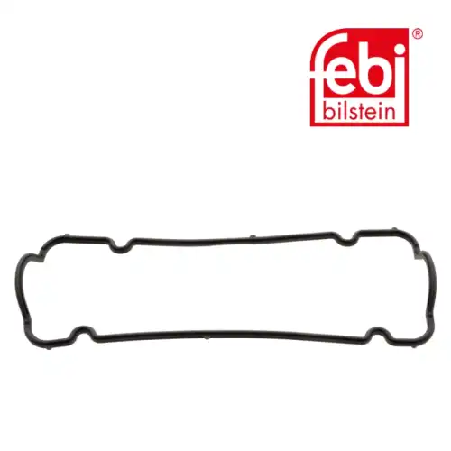 Прокладка клапанной крышки FEBI 30729