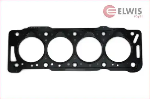 Прокладка ГБЦ ELWIS ROYAL 0044285