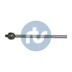 Рулевая тяга RTS 92-90508