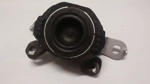 Подушка крепления двигателя VOLVO 31262676