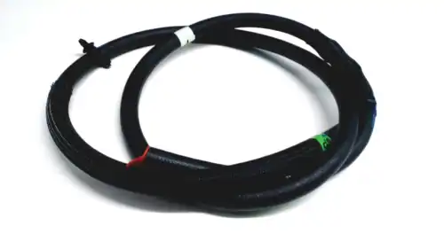 Шланг ГУР VOLVO 31406632