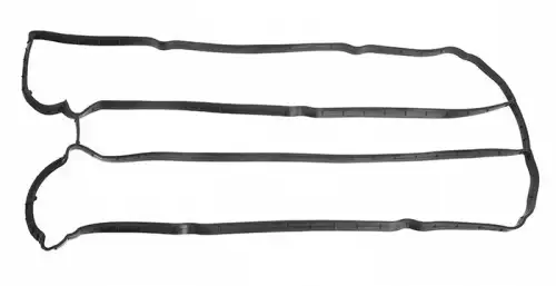 Прокладка клапанной крышки VOLVO 31330772