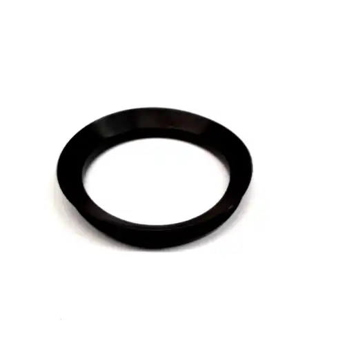 сальник! раздаточной коробки Volvo S80 30735767