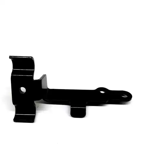 КРОНШТЕЙН VOLVO 30776234