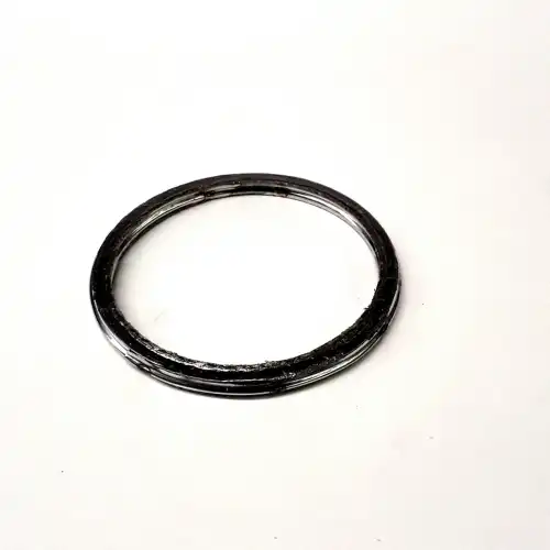 Прокладка глушителя VOLVO 30684322