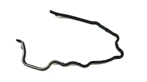 прокладка крышки цепи задняя! Volvo S80 07-11/XC90 05-11 30720105