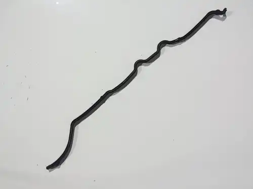 прокладка крышки цепи передняя! Volvo S80 07-11/XC90 05-11 30720106