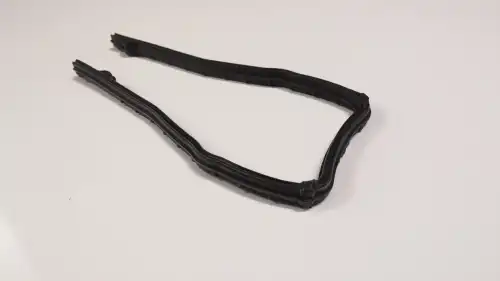 прокладка крышки цепи верхняя! Volvo S80 07-11/XC90 05-11 30720107