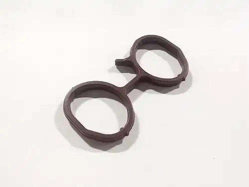 прокладка крышки цепи! Volvo S80 07-11/XC90 05-11 30720108