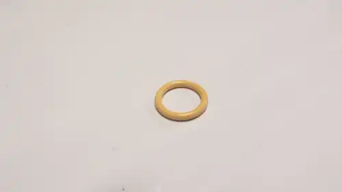 кольцо уплотнительное ! Volvo S40 988842