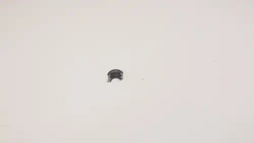 cухарь клапана! VOLVO XC70 CROSS COUNTRY 07> 9454613