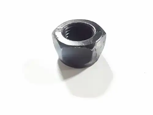 Гайка автомобильная VOLVO 985962