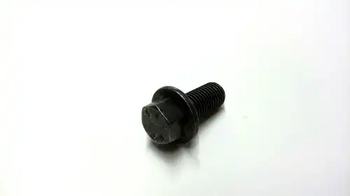 БОЛТ 985488 VOLVO