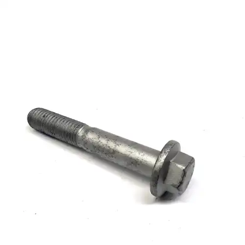 болт! M12 75mm Volvo 999258