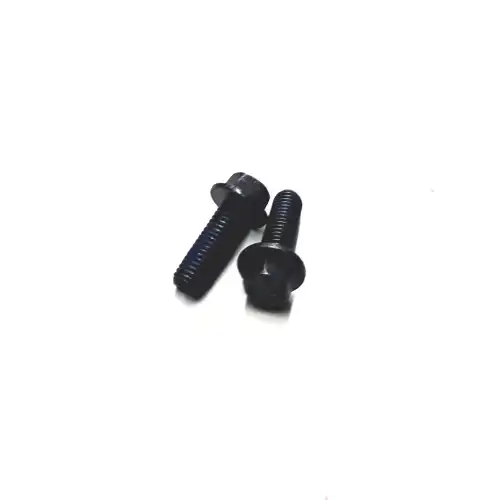 болт! Volvo XC90 987488