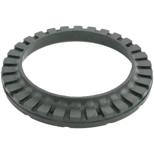 проставка пружины верх.! Ford Mondeo, Volvo S60/S80 06-16 FDSI-CA2F FEBEST