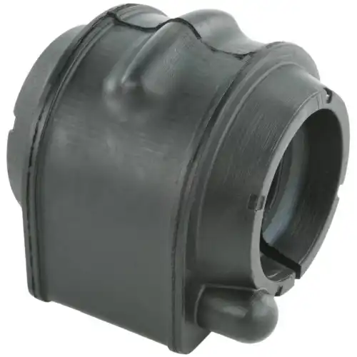 втулка стабилизатора заднего! Ford Focus C-Max 1.6-2.0TDCi 03-07 FSB-CB8R FEBEST