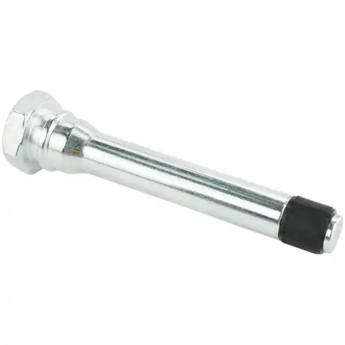 втулка направляющая суппорта переднего! Honda Crosstour 12> 0374-RE3UPF FEBEST