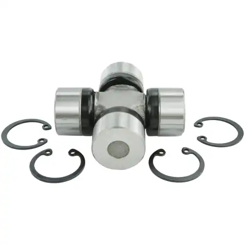 Крестовина кардана FEBEST ASCR-CAL