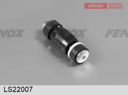 Тяга стабилизатора FENOX LS22007